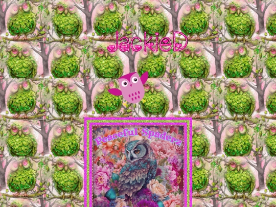 Spring/000Apr15SUVOwlsAny screenshot
