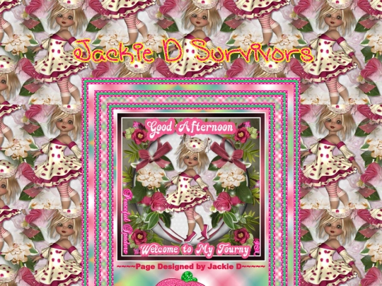Spring/000Apr22SUVPinkDollSUV screenshot