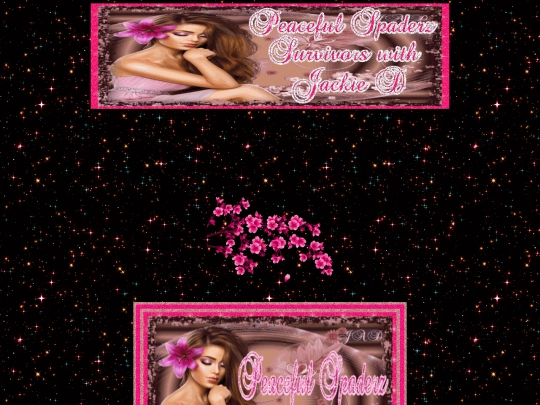 Spring/000May7SUVPinknBrownAny screenshot