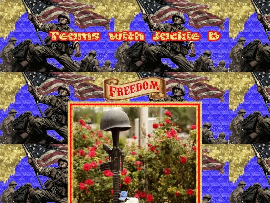 Spring/000MayZ22TMSMemDay screenshot