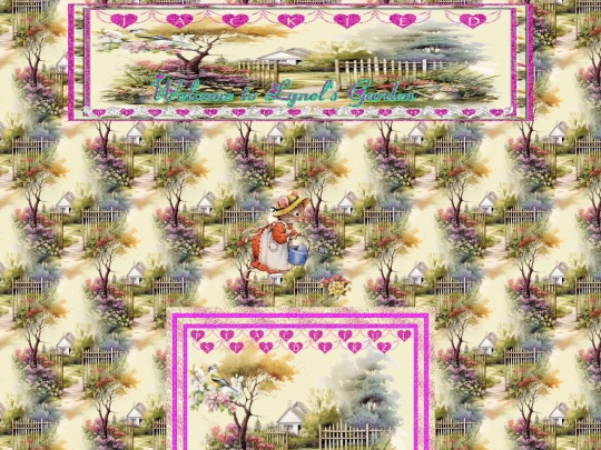 Spring/000Mayz13SUVSprngGardenAny screenshot