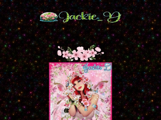 Spring/000Mayz26TMSTulipsnPinkLadyAny screenshot
