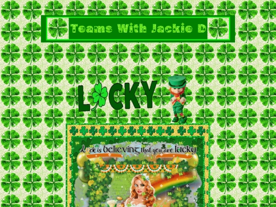 StPats/0000031420259PMTMS screenshot