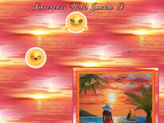 Summer/002025jvAUG8SUVPinkOrangeSunHug screenshot
