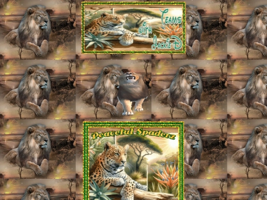Summer/002025mAUG19TMSTiger screenshot