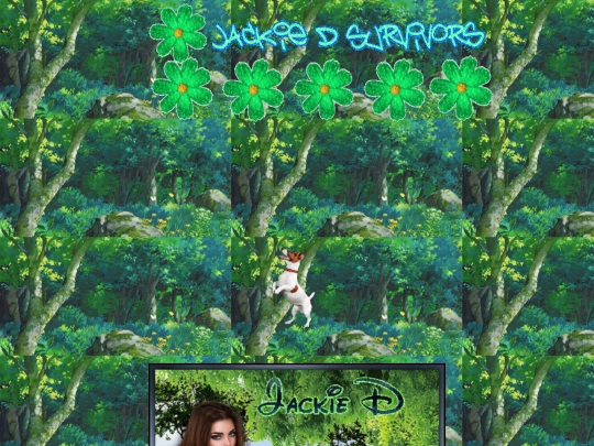 Summer/002025mAUG22SUVAtThePark screenshot