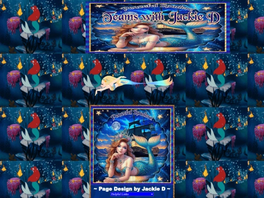Summer/002025mAUG22TMSMermaids screenshot