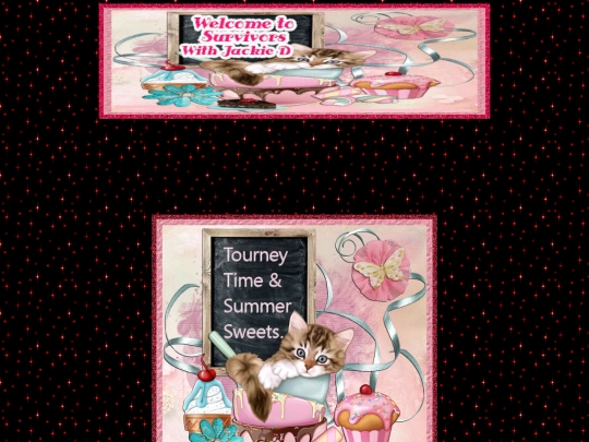 Summer/002025mAug20SUVKittenCandy screenshot