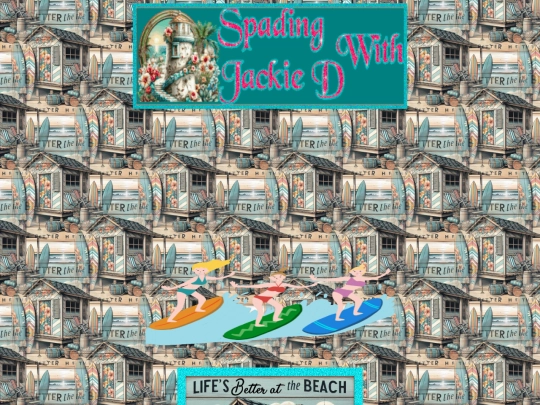 Summer/002026JUN3SUVLifesBetteratBeach screenshot
