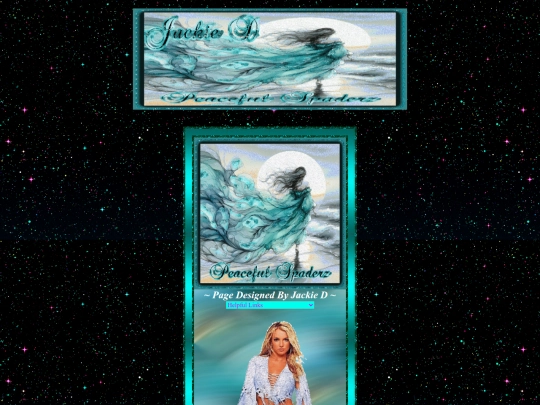 Summer/002026JUN5SUVBrittany screenshot