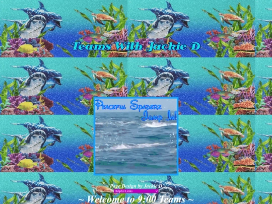 Summer/002026JUN9TMSDolphinsTMS screenshot