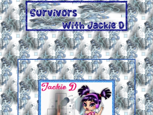 Summer/002026JUNa11SUVGuitarGirlSUV screenshot