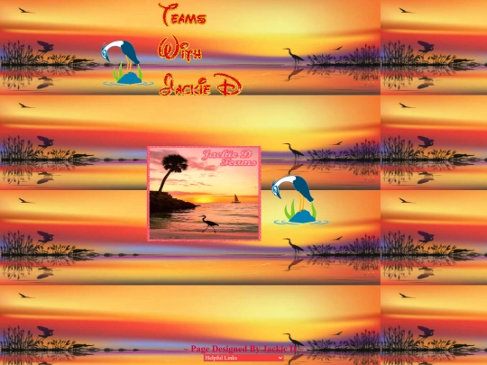 Summer/002026JUNa12TMSHerons screenshot