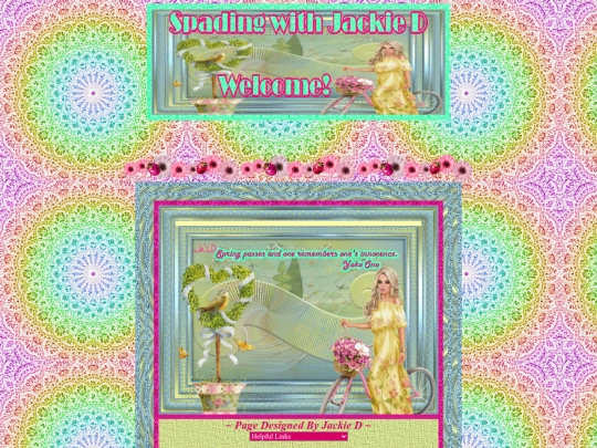 Summer/002026JUNa16SUVSpringPassesAny screenshot