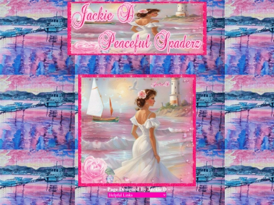 Summer/002026JUNa18SUVLdyPnkByOceanAny screenshot