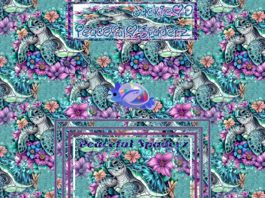 Summer/002026JUNa25SUVSeaTurtlesSUV screenshot