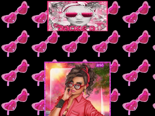 Summer/002026JUNa30SUVLdySunglasesSUV screenshot