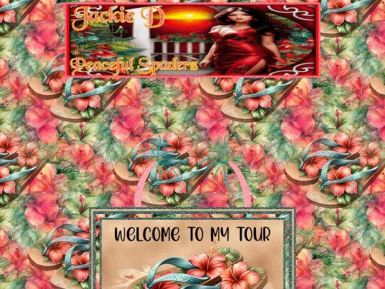 Summer/002026aJUN2SUVFlipFlopsAny screenshot
