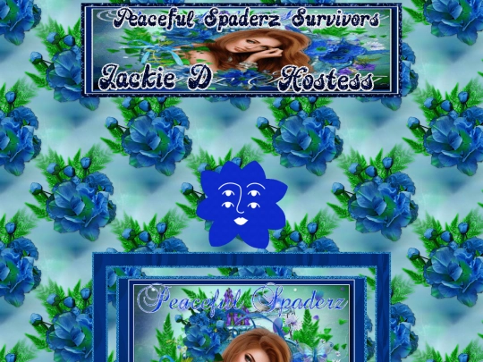 Survivors/00SummerBeautySUV screenshot