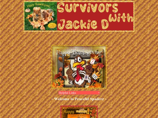 Thanksgiving/00011272024TrkyPlayCardsSURV screenshot