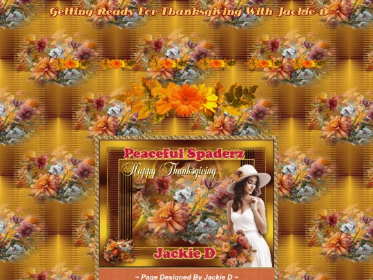 Thanksgiving/0002025AutumnBouqAny screenshot