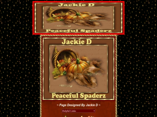 Thanksgiving/0002025CornacopiaAny screenshot