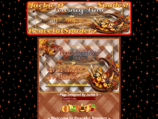 Thanksgiving/0002025GiveThanksAny screenshot