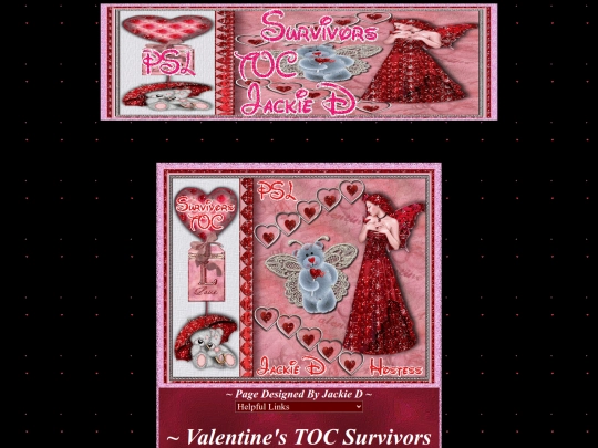 Valentines/000VDayTOCSUVFairy screenshot