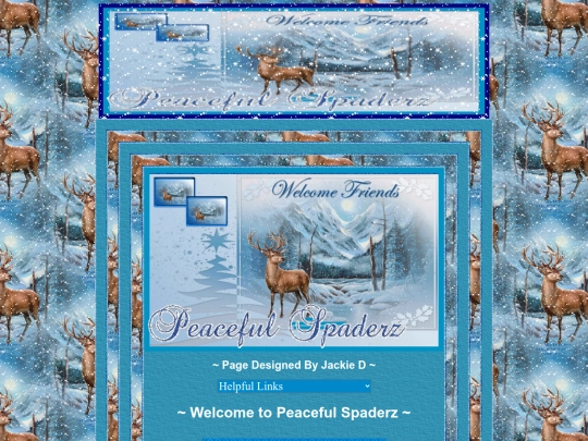 Winter/00000000002024RedoWinterDeerAny screenshot