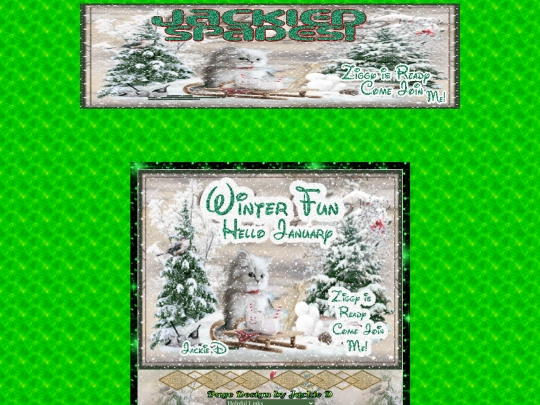 Winter/00000000AJana8aSUVWinterCatAny screenshot