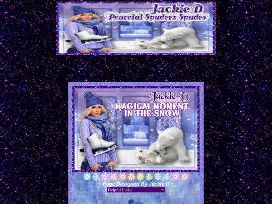 Winter/00000000Feb3TMSBearNGirlAny screenshot