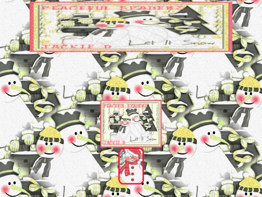 Winter/00000000Feba24SUVLetitSnowPinknYelAny screenshot