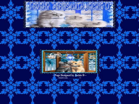 Winter/00000000Feba27TTMSKittensBlueAny screenshot