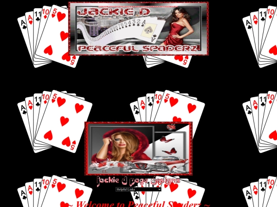 Winter/00000000Mar3TMSCards screenshot