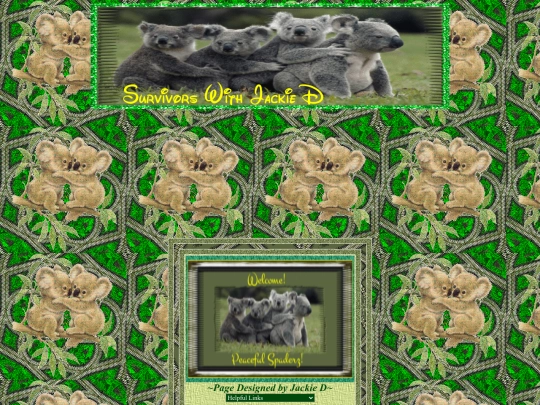 Winter/00000000Mar5SUVKoalas screenshot