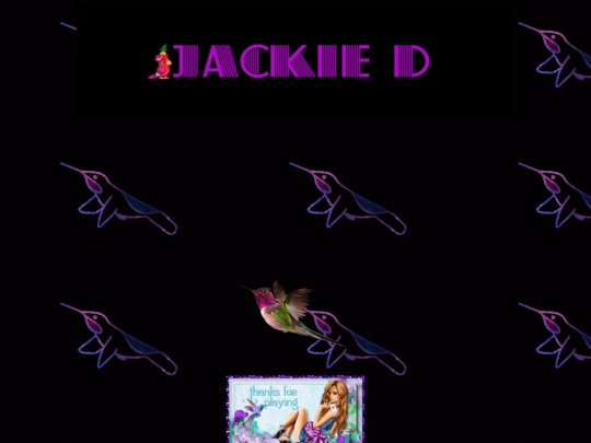 Winter/00000000Mara10TMSPurpleBirdsnLadyDealerAny screenshot