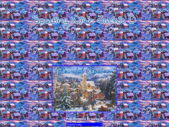 Winter/00000000bJana16SUVCuntryTwnAny screenshot