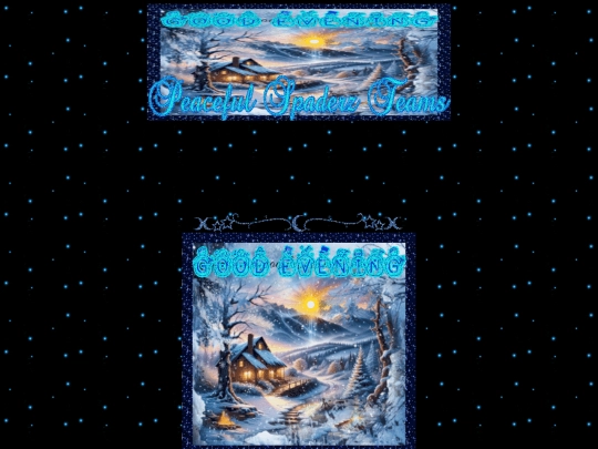 Winter/00000000bJana16TMSGoodEveBlueTMS screenshot