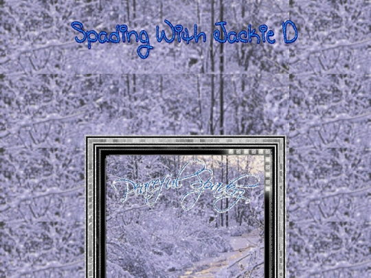 Winter/00000000bJana30SUVIcyWintrAny screenshot