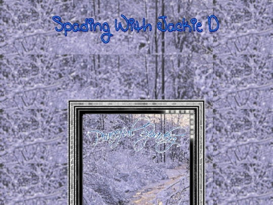 Winter/0000000AIcyRiverTms screenshot