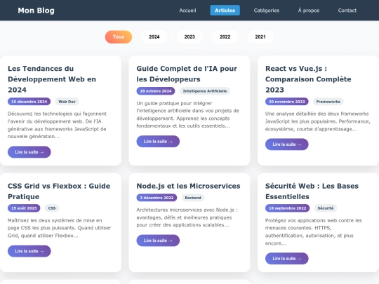 article2 screenshot