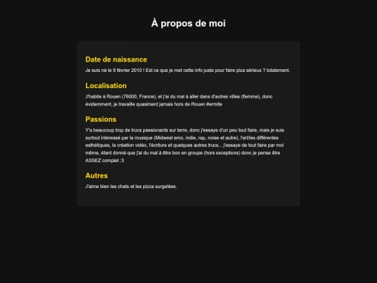 moi screenshot