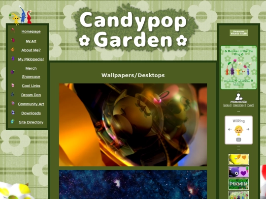 downloads2 screenshot