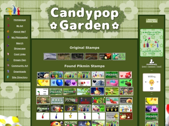 downloads3 screenshot