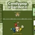 CANDYPOP GARDEN avatar