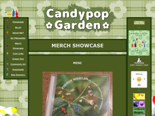 merch2 screenshot