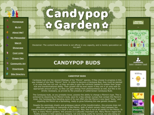piklopedia2 screenshot