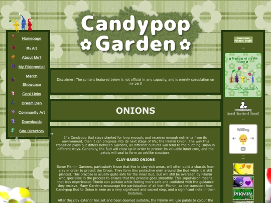 piklopedia3 screenshot