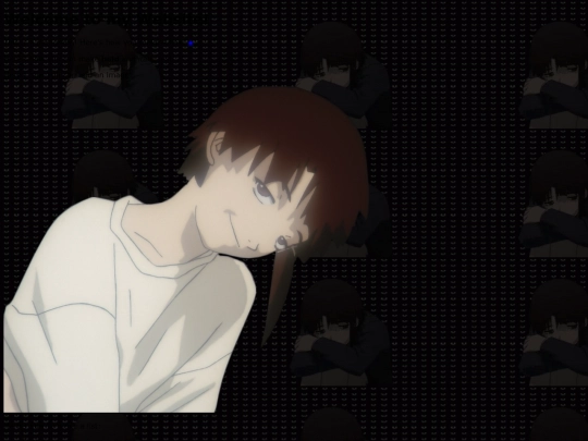 hell screenshot