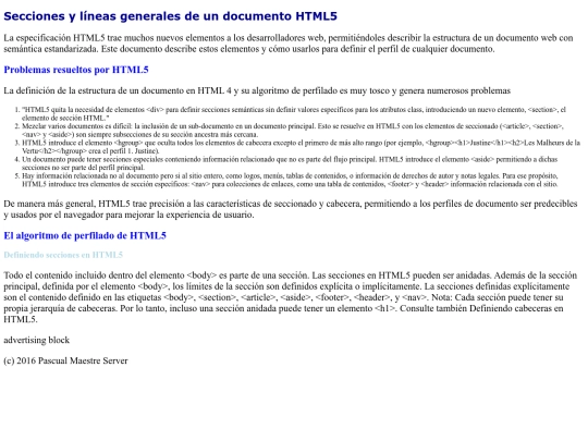 pag/mod1Obligatorio screenshot